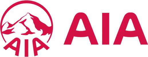 AIA AIA