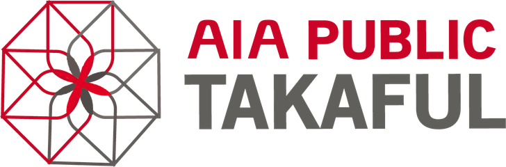 AIA PUBLIC Takaful AIA PUBLIC Takaful
