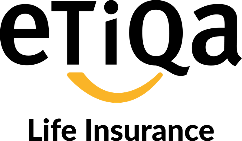 Etiqa Etiqa