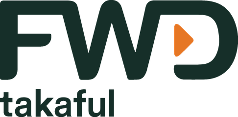 FWD Takaful FWD Takaful