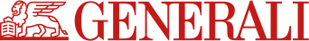Generali Generali
