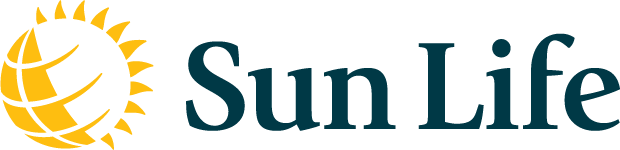 Sun Life Takaful Sun Life Takaful