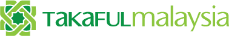 Takaful Malaysia Takaful Malaysia